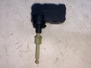 bontott PEUGEOT 307 Fényszórómagasság Állító Motor Jobb