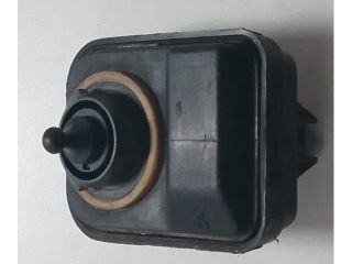 bontott PEUGEOT 307 Fényszórómagasság Állító Motor (Pozíciófüggetlen)