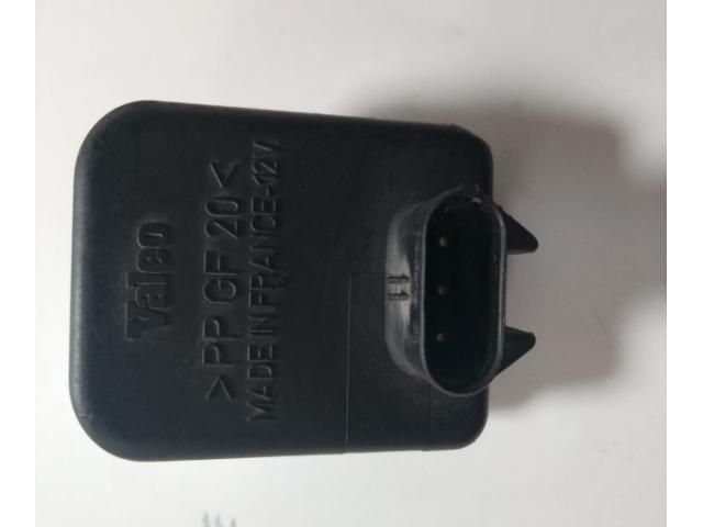 bontott PEUGEOT 307 Fényszórómagasság Állító Motor (Pozíciófüggetlen)