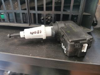 bontott PEUGEOT 307 Fényszórómagasság Állító Motor (Pozíciófüggetlen)
