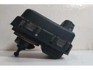 bontott PEUGEOT 307 Fényszórómagasság Állító Motor (Pozíciófüggetlen)