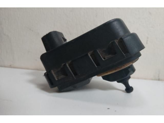 bontott PEUGEOT 307 Fényszórómagasság Állító Motor (Pozíciófüggetlen)
