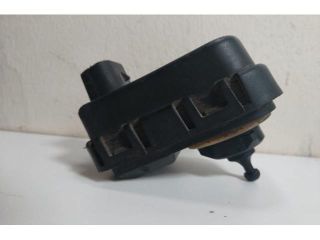 bontott PEUGEOT 307 Fényszórómagasság Állító Motor (Pozíciófüggetlen)
