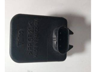 bontott PEUGEOT 307 Fényszórómagasság Állító Motor (Pozíciófüggetlen)