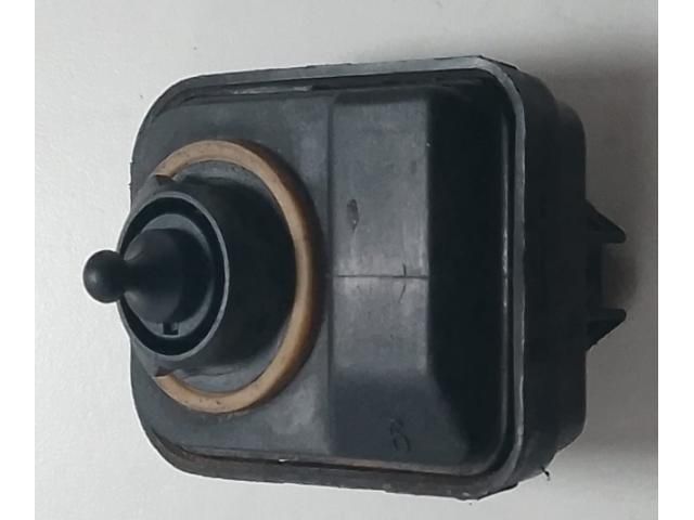 bontott PEUGEOT 307 Fényszórómagasság Állító Motor (Pozíciófüggetlen)