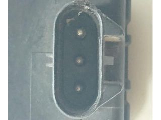 bontott PEUGEOT 307 Fényszórómagasság Állító Motor (Pozíciófüggetlen)