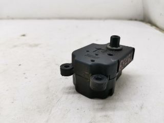 bontott PEUGEOT 307 Fűtés Állító Motor