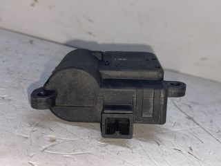 bontott PEUGEOT 307 Fűtés Állító Motor