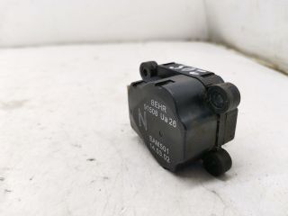 bontott PEUGEOT 307 Fűtés Állító Motor