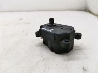 bontott PEUGEOT 307 Fűtés Állító Motor