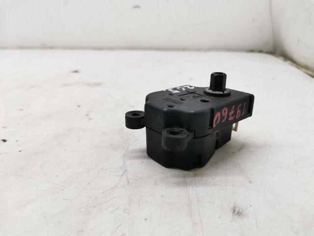 bontott PEUGEOT 307 Fűtés Állító Motor