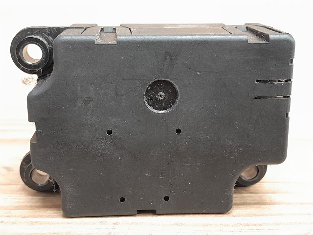 bontott PEUGEOT 307 Fűtés Állító Motor