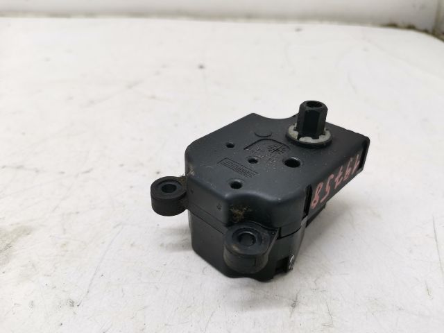 bontott PEUGEOT 307 Fűtés Állító Motor