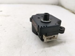 bontott PEUGEOT 307 Fűtés Állító Motor