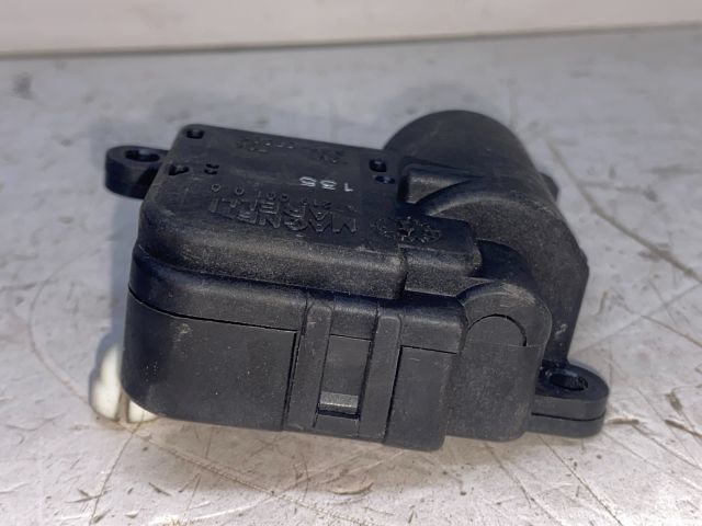 bontott PEUGEOT 307 Fűtés Állító Motor