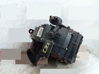 bontott PEUGEOT 307 Fűtés Box