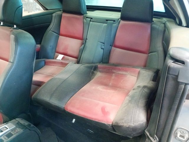 bontott PEUGEOT 307 Fűtés Box