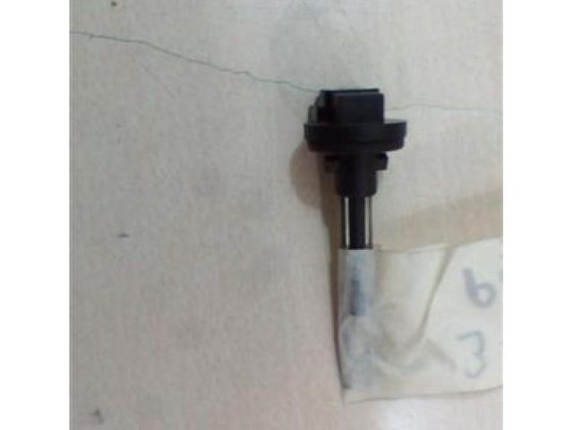 bontott PEUGEOT 307 Fűtésbox Hőmérséklet Érzékelő