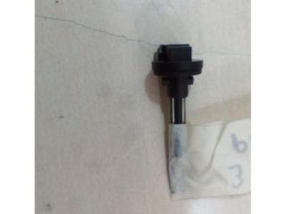 bontott PEUGEOT 307 Fűtésbox Hőmérséklet Érzékelő