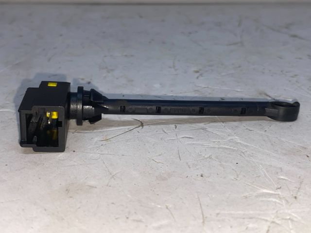 bontott PEUGEOT 307 Fűtésbox Hőmérséklet Érzékelő