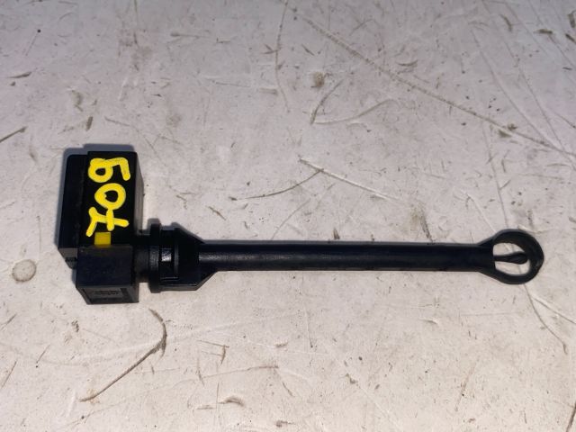 bontott PEUGEOT 307 Fűtésbox Hőmérséklet Érzékelő