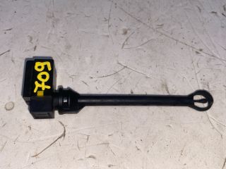 bontott PEUGEOT 307 Fűtésbox Hőmérséklet Érzékelő