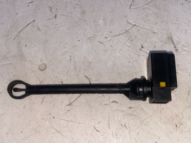 bontott PEUGEOT 307 Fűtésbox Hőmérséklet Érzékelő