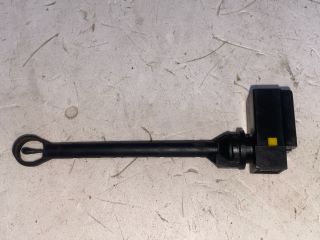 bontott PEUGEOT 307 Fűtésbox Hőmérséklet Érzékelő