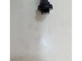 bontott PEUGEOT 307 Fűtésbox Hőmérséklet Érzékelő