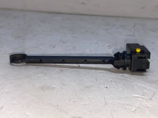 bontott PEUGEOT 307 Fűtésbox Hőmérséklet Érzékelő