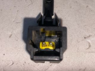 bontott PEUGEOT 307 Fűtésbox Hőmérséklet Érzékelő
