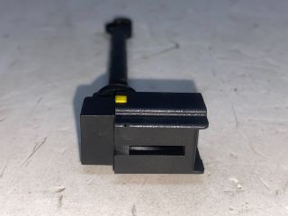 bontott PEUGEOT 307 Fűtésbox Hőmérséklet Érzékelő