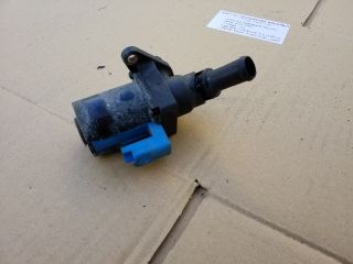 bontott PEUGEOT 307 Fűtéscsap