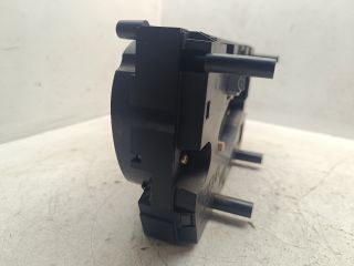 bontott PEUGEOT 307 Fűtéskapcsoló (digit klímás)