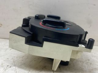 bontott PEUGEOT 307 Fűtéskapcsoló (manuális klímás)