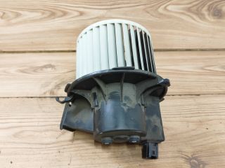 bontott PEUGEOT 307 Fűtőmotor (Klímás)