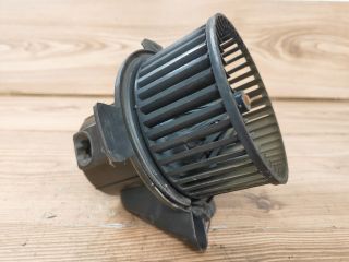 bontott PEUGEOT 307 Fűtőmotor (Klímás)