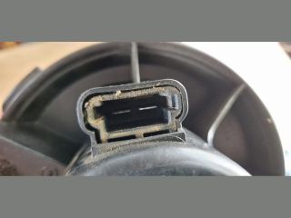 bontott PEUGEOT 307 Fűtőmotor (Klímás)