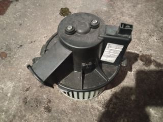 bontott PEUGEOT 307 Fűtőmotor (Klímás)