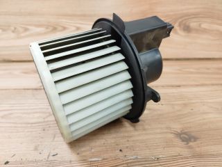 bontott PEUGEOT 307 Fűtőmotor (Klímás)