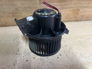 bontott PEUGEOT 307 Fűtőmotor (Klímás)