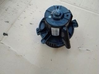 bontott PEUGEOT 307 Fűtőmotor (Klímás)