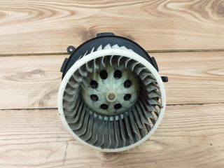 bontott PEUGEOT 307 Fűtőmotor (Klímás)