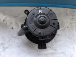 bontott PEUGEOT 307 Fűtőmotor (Klímás)