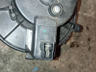 bontott PEUGEOT 307 Fűtőmotor (Klímás)