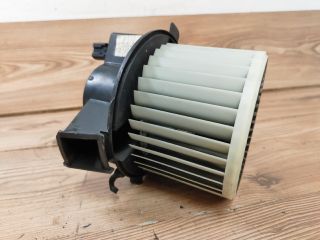 bontott PEUGEOT 307 Fűtőmotor (Klímás)