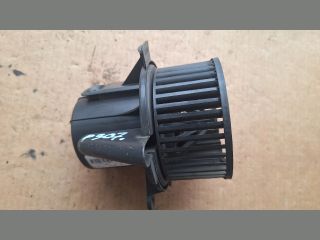 bontott PEUGEOT 307 Fűtőmotor (Nem klímás)