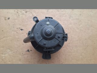 bontott PEUGEOT 307 Fűtőmotor (Nem klímás)