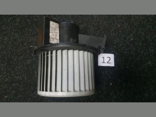 bontott PEUGEOT 307 Fűtőmotor (Nem klímás)