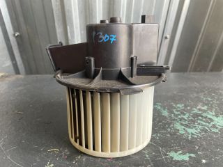 bontott PEUGEOT 307 Fűtőmotor (Nem klímás)